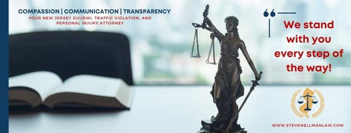 Dwi Attorney.jpg
