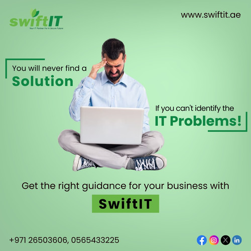 Get the right guidance for your business with SwiftIT.ae.jpg