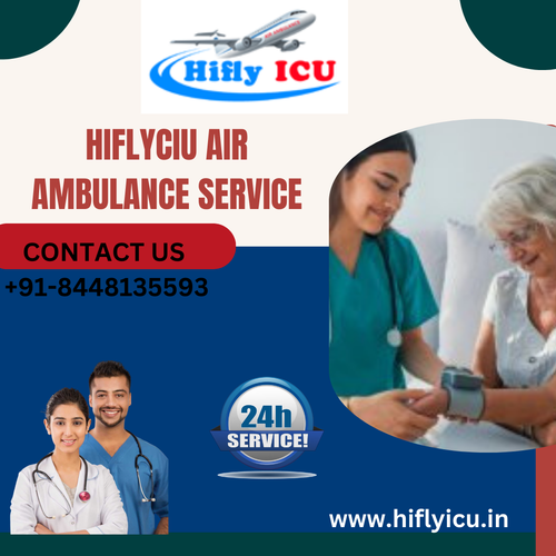 RAPID SERVICES AIR AMBULANCE SERVICE IN GUWAHATI BY HIFLYICU.png