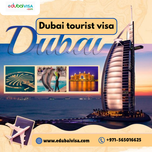 Discover Dubai – Secure Your Dubai Visa Today.png