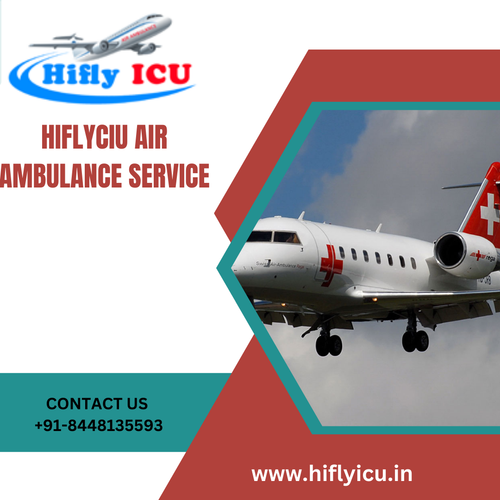 PIVOTAL ROLE AIR AMBULANCE SERVICE IN PATNA BY HIFLYICU.png