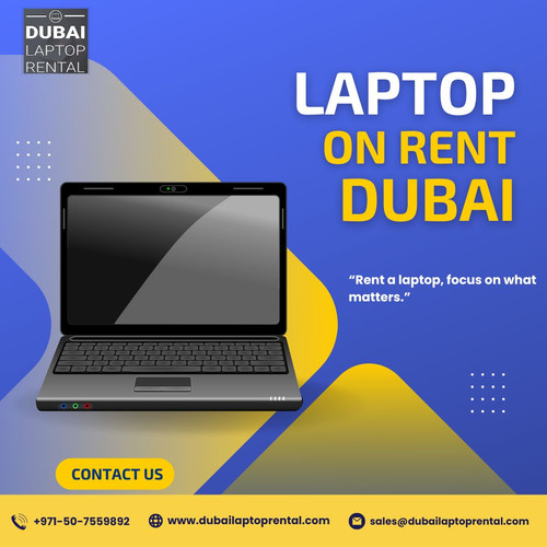 Find the Perfect Laptop on Rent in Dubai.jpg