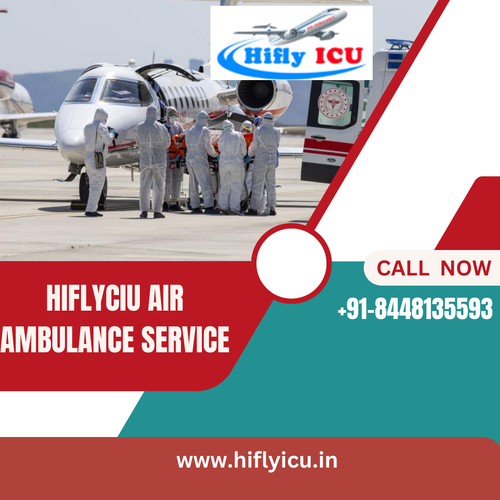 SKILLED PROFESSIONALS AIR AMBULANCE SERVICE IN CHENNAI BY HIFLYICU.png