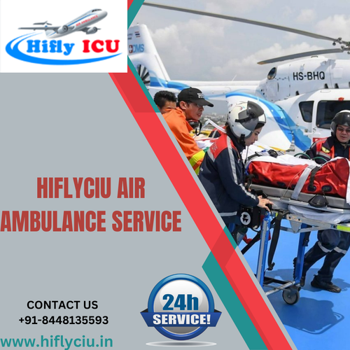 MEDICAL ASSISTANCE AIR AMBULANCE SERVICE IN KOLKATA BY HIFLYICU.png
