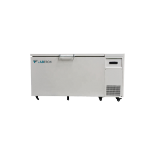 -105°C Ultra Low Temperature Chest Freezer/Net Weight-207 kg.png
