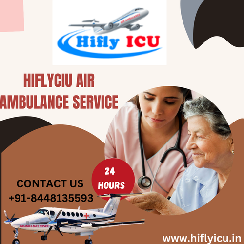 ADVANCE FACILITIES AIR AMBULANCE SERVICE IN MUMBAI BY HIFLYICU.png