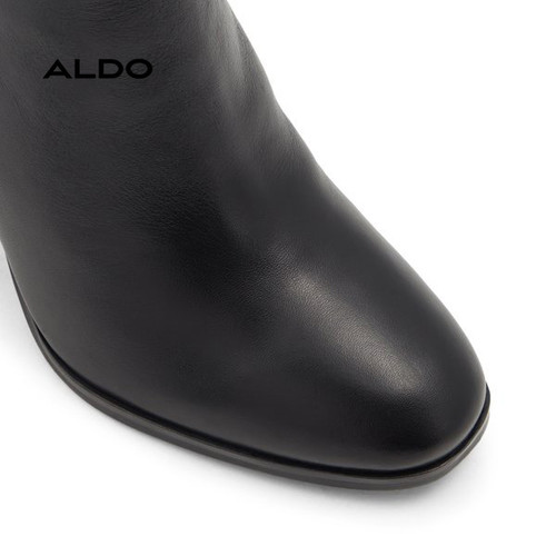 noemieflex black 001 001 043 alt4 sq wt 600x600.jpg