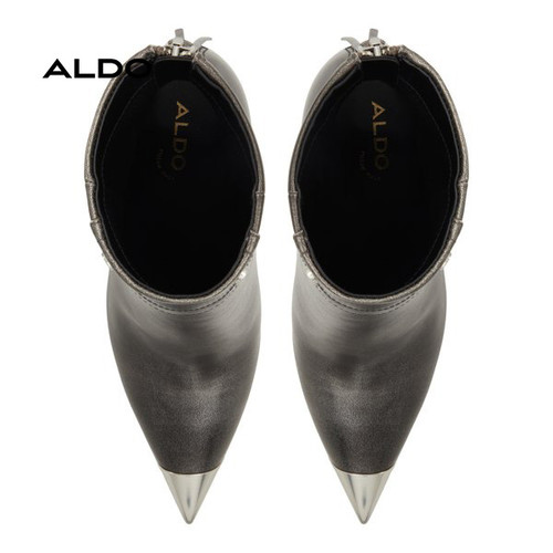 nilita grey 022 002 051 alt5 sq wt 600x600.jpg