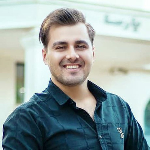 5967737172826111094 1.jpg