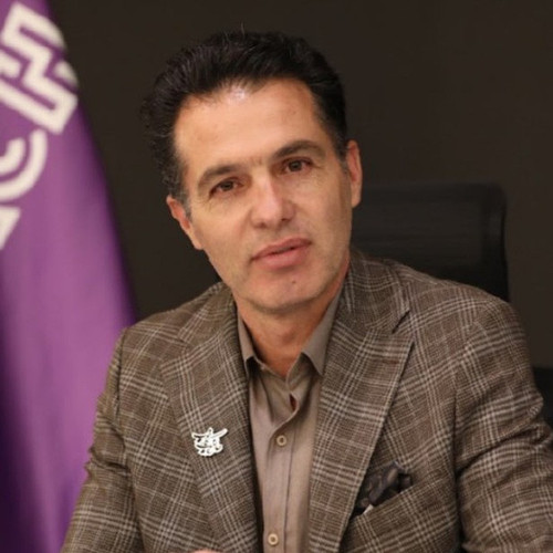 5915646151602848778 1.jpg