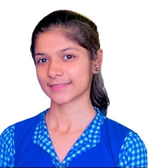 WhatsApp Image 2024 10 02 at 11.17.53 PM.jpg