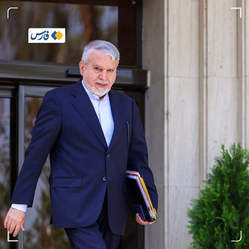 Ee2TLj67ydYzpy73dYXUpfHJ2MrppvisQNr4otuKi7LfcIF fU0yr032XfexuDUjwXmW6GGeU6n8bJbHF0fGGn3C GOBf0LHxK25.jpg