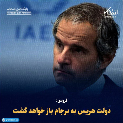 GIa3SCK KQAa60W6NMpWOekfBblPp2kAW1nYLGhzTrlvuivl5YGkICuIDGGu2d8c65 0LExk1H3YNhmW8W6zB74zRRAffc6gPkGl.jpg