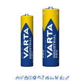 varta mix1