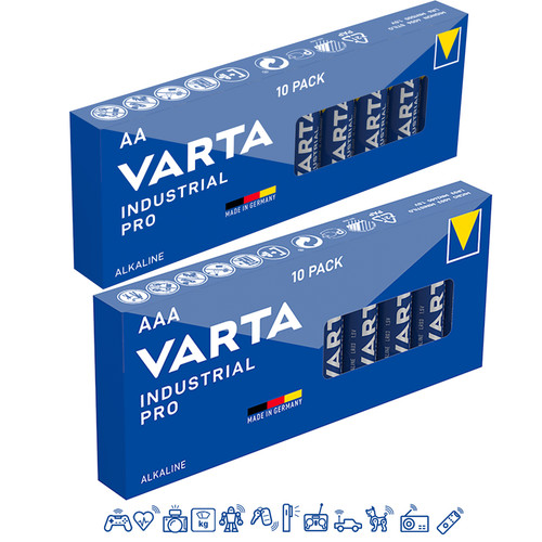 varta mix.jpg