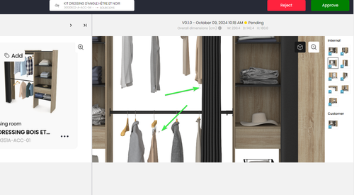 msedge Y3YlulrAZ2.png