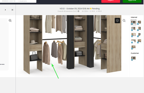 msedge rsKGv80Ogd.png