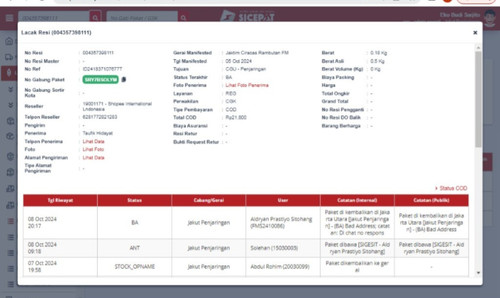 WhatsApp Image 2024 10 09 at 15.01.08.jpg