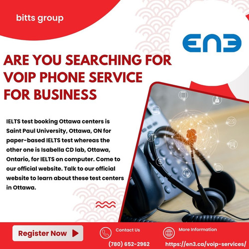 Are You SEARCHING for Voip Phone Service For Business (2).jpg