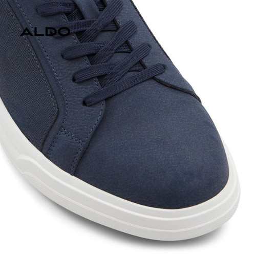 ogspec blue 412 002 029 alt4 sq wt 600x600.jpg