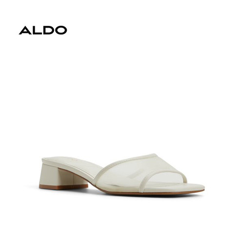 rosamund white 100 003 023 alt3 sq wt 600x600.jpg
