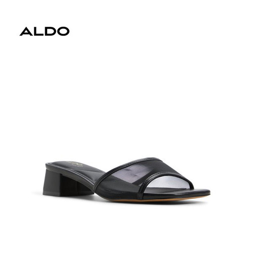 rosamund black 001 003 023 alt3 sq wt 600x600.jpg