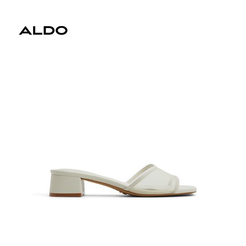 rosamund white 100 003 023 main sq wt 500x500.jpg