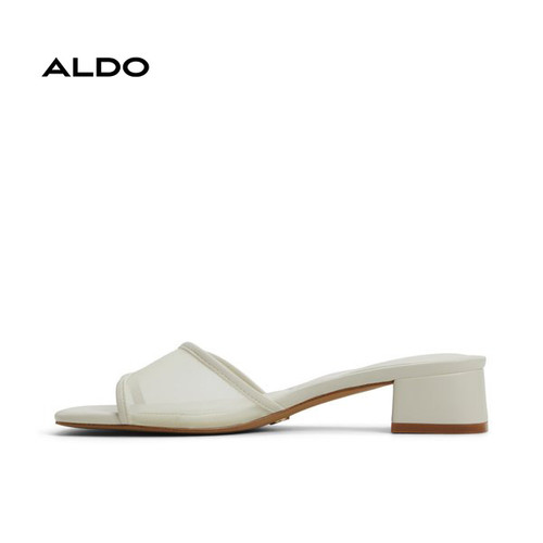 rosamund white 100 003 023 alt2 sq wt 600x600.jpg