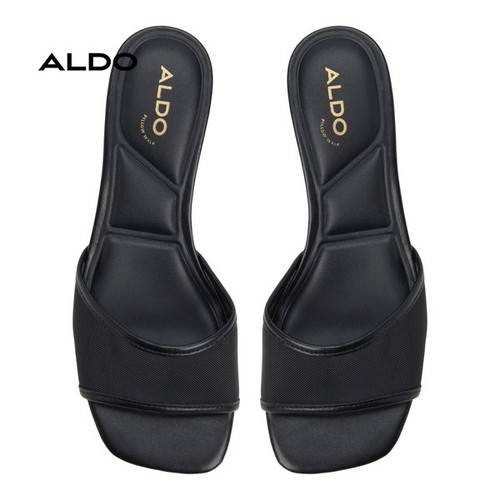 rosamund black 001 003 023 alt5 sq wt 600x600.jpg