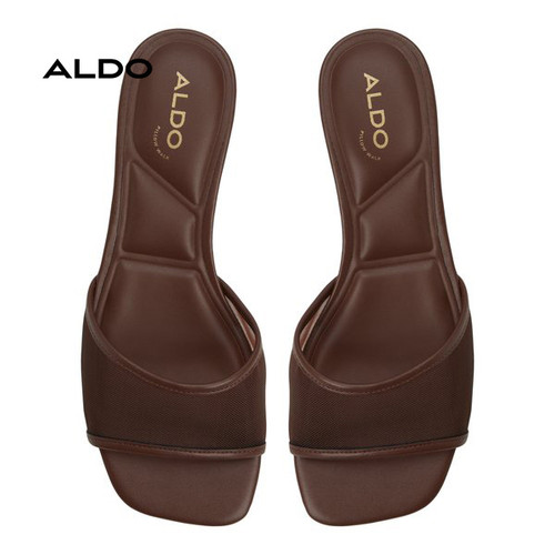 rosamund brown 210 003 023 alt5 sq wt 600x600.jpg