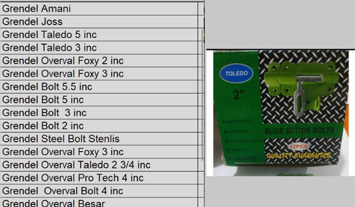 Screenshot 2024 10 09 155605.jpg