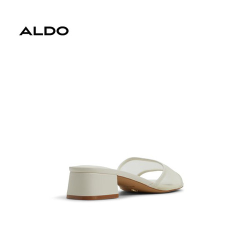 rosamund white 100 003 023 alt1 sq wt 600x600.jpg