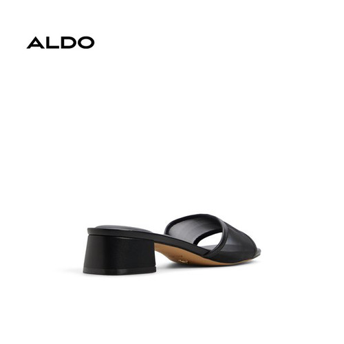 rosamund black 001 003 023 alt1 sq wt 600x600.jpg