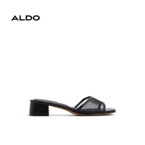 rosamund black 001 003 023 main sq wt 500x500.jpg