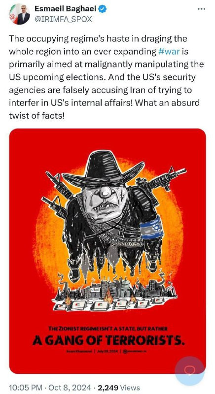 HyV2SS4zxSxvDxhhLH xNnJtFLCD3rKiYvwL7ZqRoJam1blNQOMSjCc1SUHGC60Ho7PSkPG 55eD 3tCfTg9caeOlU 1JQiJCQ8Q.jpg