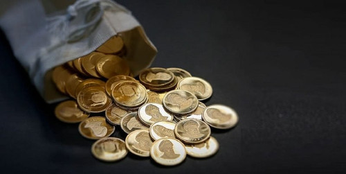 o5tcYOK887gdSFlYIVke1u5gAOq78VN5tqKTjKOpsquR 8SuVcOBg99a43ObdmIeWD8VMFIfxJCGAL8T1Hd6NvND EzqwJ5etron.jpg