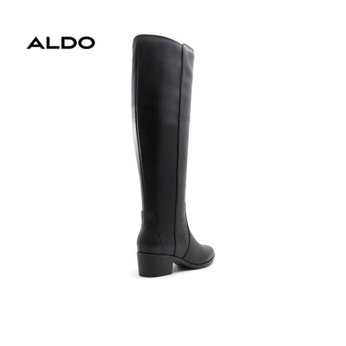tanerdee black 001 002 043 alt1 sq wt 600x600.jpg