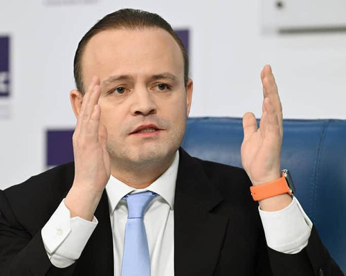 SecMTmNGUJXpIiuQSbPfjg9kTkTl0ZMEvH6XLQwzEIOj46dNjNfmd6vwEfn3XZnDtNG7M73bhx7gu63sdfwCNATVyQDPGmZ fBI1.jpg