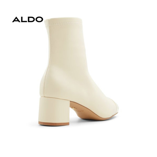 tiffy beige 271 002 045 alt1 sq wt 600x600.jpg