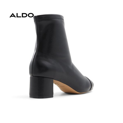 tiffy black 001 002 045 alt1 sq wt 600x600.jpg