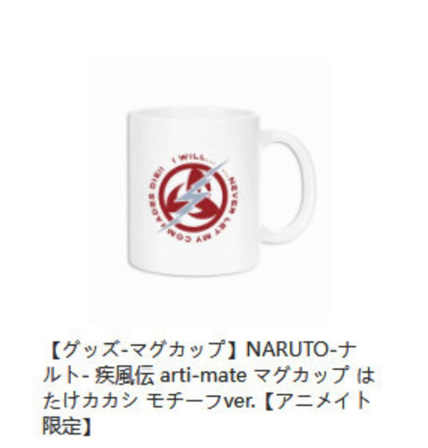 IMG 20241009 161150.jpg