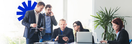 Understanding Employee Benefits: What Every Employer Should Know | FBSPL.jpg