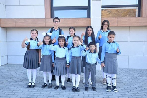 462541740 938674288290551 8205527763644282165 n.jpg?stp=dst jpg p526x395& nc cat=108&ccb=1 7& nc sid.jpg