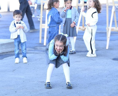 462345497 938674498290530 5810161914644480550 n.jpg?stp=dst jpg p480x480& nc cat=109&ccb=1 7& nc sid.jpg