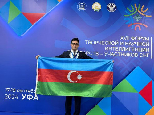 462233938 856652119948465 2226884580789918538 n.jpg?stp=dst jpg s600x600& nc cat=104&ccb=1 7& nc sid.jpg