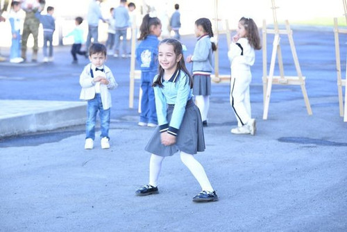 462271666 938674534957193 5565349758689826077 n.jpg?stp=dst jpg p526x395& nc cat=109&ccb=1 7& nc sid.jpg