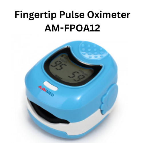 Fingertip Pulse Oximeter AM FPOA12.jpg