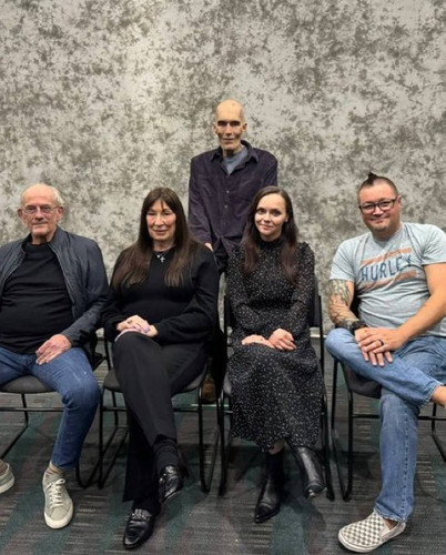 M01ODexbR8sVaaPIDCIgfs26Jz8tcMvKkuc658OSjFxb8MyhtAoBmmrXmbzBK5hi4T13 nX8 KPKuKtSPRT veOmNFggzImlG8GQ.jpg