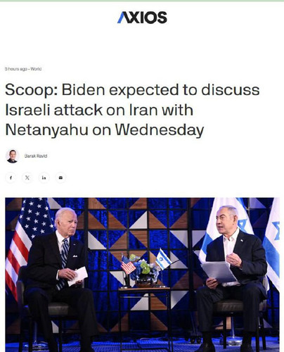 PXTGl4Dc7toPFv6aYZGpXSFOubU3d vDztYjb94ReR0qgndwI1XXxLBVeeeSxQIFgytodH7TjAImJNpey6U7YlqoKg lzI8xtNix.jpg