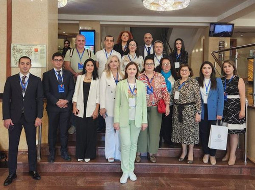 462281523 856652113281799 2010851512910483185 n.jpg?stp=dst jpg s600x600& nc cat=105&ccb=1 7& nc sid.jpg